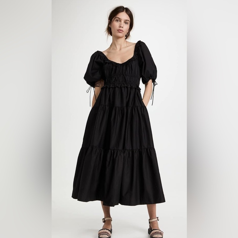 En Saison Dress size L